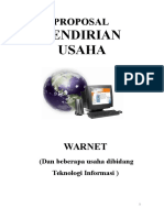 Contoh_proposal-usaha-2.doc