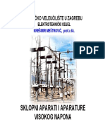 323003.Sklopni_aparati_VN.pdf