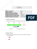 Assignment Cisco