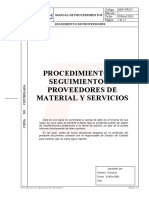 procedimiento-seguimiento-proveedores-material-servicios.pdf