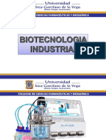 Uigv Proceso Fermentacion