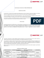 matriz legal mafre.pdf