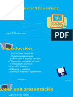 Tarea 4