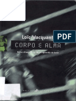 85648823-Loic-Wacquant-Corpo-e-alma-Notas-etnograficas-de-um-aprendiz-de-boxe.pdf