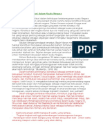 Download Pentingnya Konstitusi Dalam Suatu Negara by rohman SN327071589 doc pdf