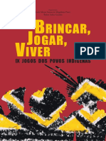 Brincar_Viver_Jogar.pdf