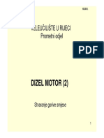 Cest_Voz_spec_6_Dizel_2_0.pdf
