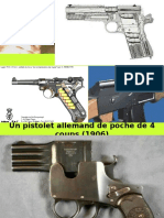 armas antigas.pps