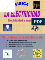 Electricidad 1a