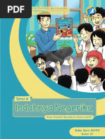 Download Kelas_04_SD_Tematik_6_Indahnya_Negeriku_Guru by RavitaDewi SN327072298 doc pdf