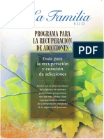 Recuepracion de adicciones.pdf