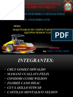TRABAJO DE EQUIPOS DE COMPACTACION SUELOS I (2).pptx