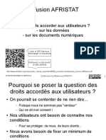 140508_propriete-intellectuelle_licence-diffusion.pdf