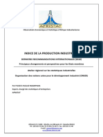 Com_IPI_atelier_ONUDI_publication.pdf