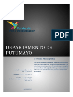 PUTUMAYO-INFORME-PAZ-Y-RECONCILIACIÓN.pdf