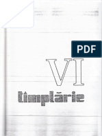 tamplarii.pdf