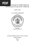 Download lemak sederhana by dimas ade permana SN32707470 doc pdf