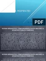 s2c5 - Fiziologia Respiratiei I - suport.pdf