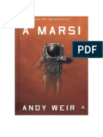 Andy Wier - A marsi.pdf