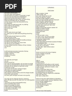 trazim curu ili decka za u troje