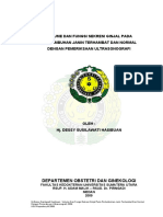 PDF Iugr