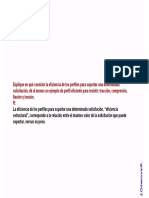 02_TipodePerfiles2009.pdf