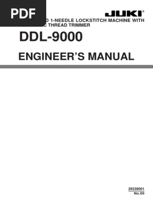 Adjusting Manual 9000引き Amazon.com: Haynes 24068 Technical Repair Manual : Patio