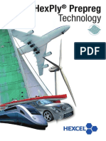 Prepreg_Technology.pdf