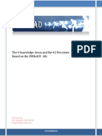 PMP itto.pdf