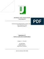 2-Lab2-carica e scarica condensatore.pdf