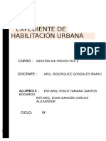 habilitacion urbana1 1.docx