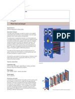 aq4-ahri-certified-plate-heat-exchanger.pdf