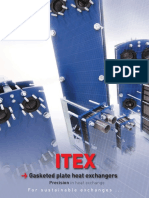 Gasketed_plates_heat_exchangers_ITEX.pdf