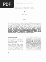 What Is China Territory, Ethnicity, Culture, and History by