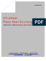 omi_phe_0905 plate heat exchanger.pdf