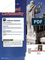 MS-HSS-AC-Unit 5 - Chapter 13 - Rome and Christianity