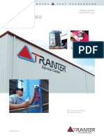 parts-service-brochure.pdf