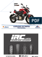 CATALOGO DE PARTES PULSAR 200NS.pdf