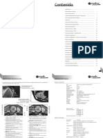 MANUAL DE TALLER PULSAR 200NS.pdf