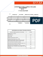 01 Sienu Konstrukcijos E9343