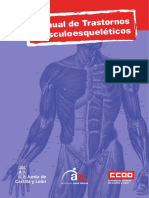 51338212-TRASTORNOS-MUSCULOESQUELETICOS.pdf