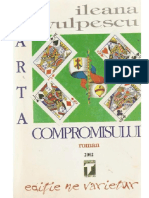 139515931-Arta-Compromisului-Ileana-Vulpescu.pdf