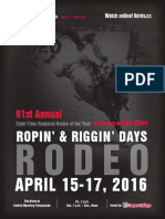 RodeoProgram 16