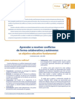 6a-resolver_conflictos.pdf