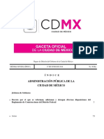 ciudad-de-mexico-reglamento-construccion-estatal-2016.pdf