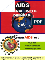 HIVAIDS REVISI Guman