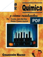 Quimica Avanzada.pdf