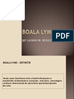 BOALA LYME.pdf