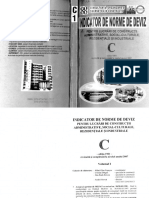 indicator_deviz_c1.pdf