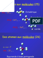 Atomistique 02